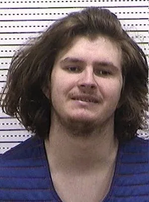 Minot man sentenced for terrorizing